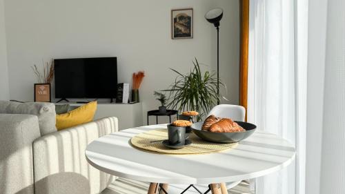 Mosonmagyarovar Apartamento | Linden Apartman 105 - Adults Only