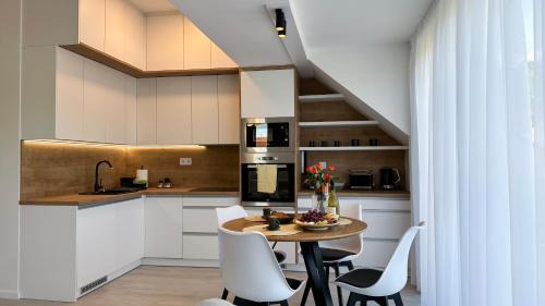 Mosonmagyarovar Apartamento | Linden Apartman 106 - Adults Only