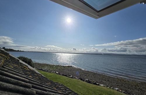 Fortrose Casa | Linden Cottage