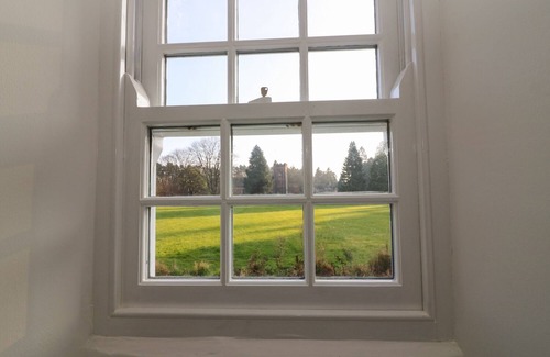 Ravenstonedale Cabaña | Linden Cottage