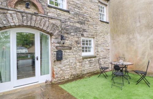Kirkby Stephen Casa | Linden Cottage