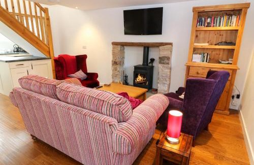 Kirkby Stephen Casa | Linden Cottage