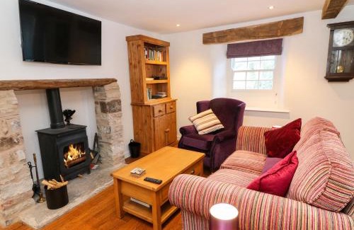 Kirkby Stephen Casa | Linden Cottage