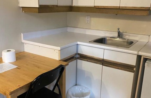 Upper Jarvis Casa | Linden Guesthouse