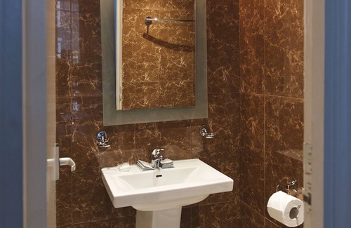 Paddington Hotel | Linden House Hotel