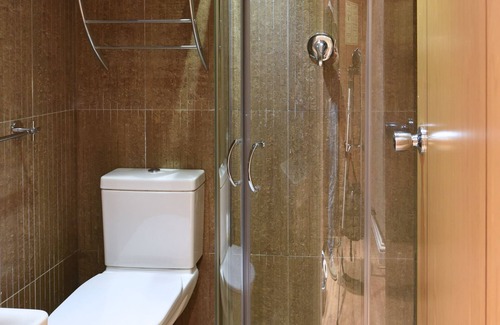 Paddington Hotel | Linden House Hotel
