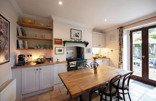 Slane Casa | Linden House, Slane, Co Meath