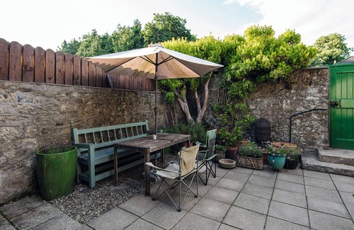 Slane Casa | Linden House, Slane, Co Meath