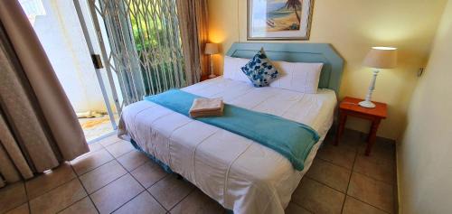 Ramsgate Beach Apartamento | Linden Terrace 2 - 6 Sleeper - Amazing Blue Flag Beach Views!