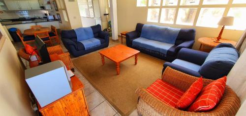 Ramsgate Beach Apartamento | Linden Terrace 2 - 6 Sleeper - Amazing Blue Flag Beach Views!
