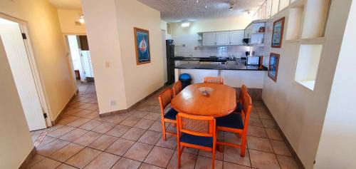 Ramsgate Beach Apartamento | Linden Terrace 2 - 6 Sleeper - Amazing Blue Flag Beach Views!