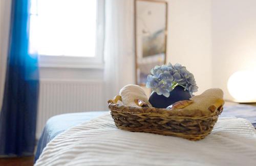 Creussen Apartamento | Lindenhardt