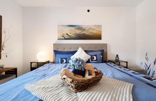 Creussen Apartamento | Lindenhardt