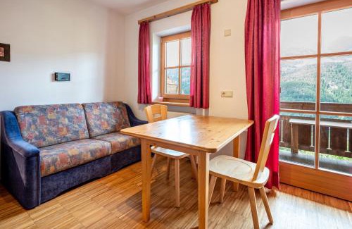Vandoies Apartamento | Lindenhof Apt 2
