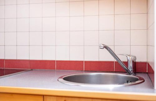 Vandoies Apartamento | Lindenhof Apt 6