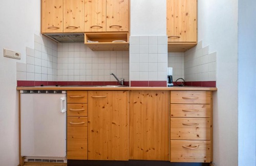 Vandoies Apartamento | Lindenhof Apt 7