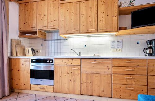 Vandoies Apartamento | Lindenhof Apt 8