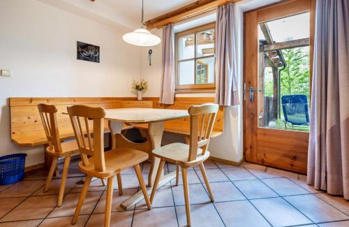 Vandoies Apartamento | Lindenhof Apt 8