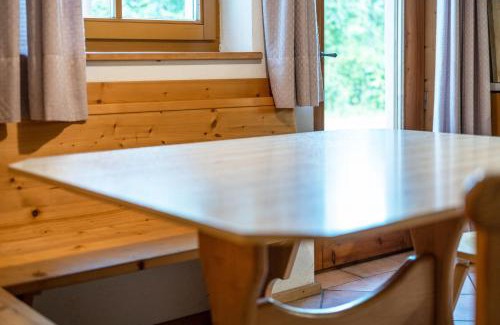 Vandoies Apartamento | Lindenhof Apt 8