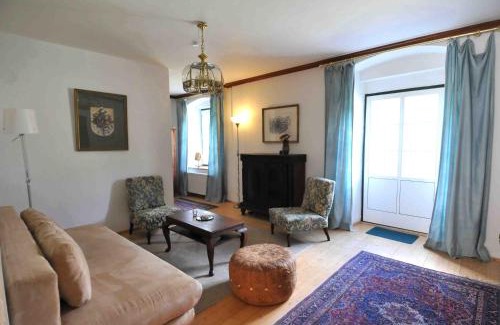 Murau Casa | Lindenhof