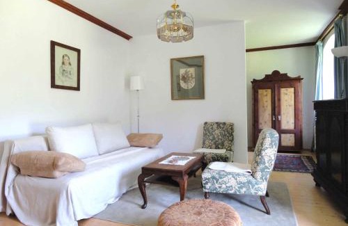 Murau Casa | Lindenhof