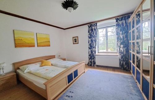 Murau Casa | Lindenhof