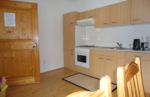 Murau Apartamento | Lindenhof country estate in a densely wooded Alpine region, Styria/Murau- Kreischberg