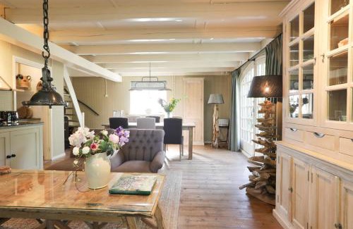 Garderen Casa | Lindenhof & Guesthouse