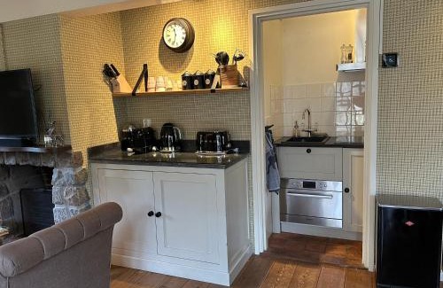 Garderen Casa | Lindenhof & Guesthouse