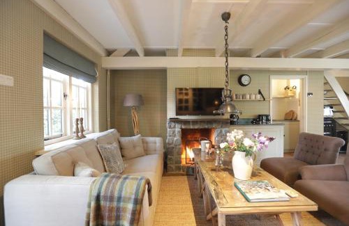 Garderen Casa | Lindenhof & Guesthouse