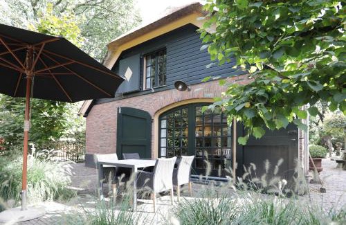 Garderen Casa | Lindenhof