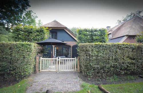 Garderen Casa | Lindenhof
