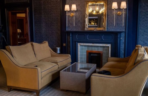Windermere Casa | Lindeth Fell Country House