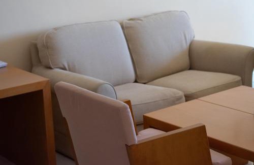 Lindos Complejo | Lindian Dream Seaside Resort- Adults Only