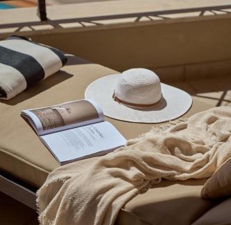 Lindos Complejo | Lindian Dream Seaside Resort- Adults Only