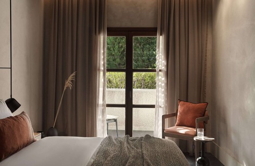 Kiotari Complejo | Lindian Village All Inclusive Resort Rhodes, Curio Collection