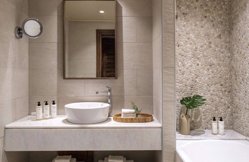 Kiotari Complejo | Lindian Village All Inclusive Resort Rhodes, Curio Collection