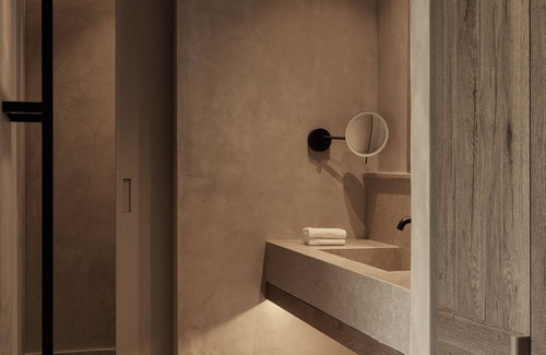 Kiotari Complejo | Lindian Village All Inclusive Resort Rhodes, Curio Collection
