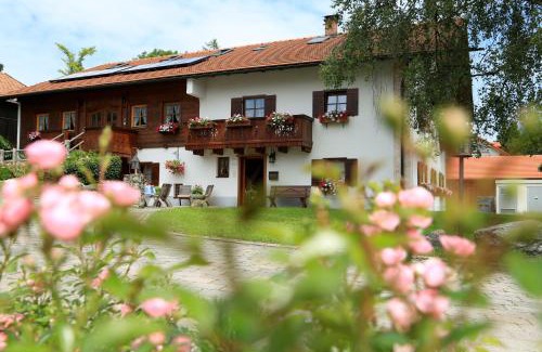 Aising Casa | Lindlweberhof
