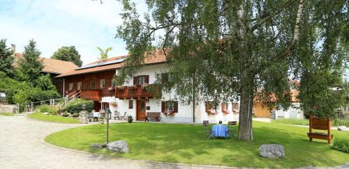 Aising Casa | Lindlweberhof