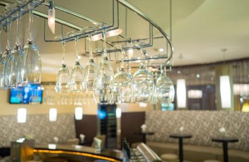 Landstrasse Hotel | Lindner Hotel Vienna Am Belvedere, part of JdV by Hyatt