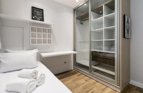 Saude Apartamento | Lindo apê na Vila da Saúde próximo ao metrô!