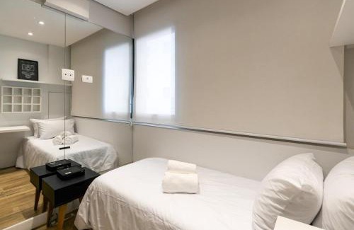 Saude Apartamento | Lindo apê na Vila da Saúde próximo ao metrô!