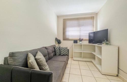Ourinhos Apartamento | Lindo apê pertinho de tudo