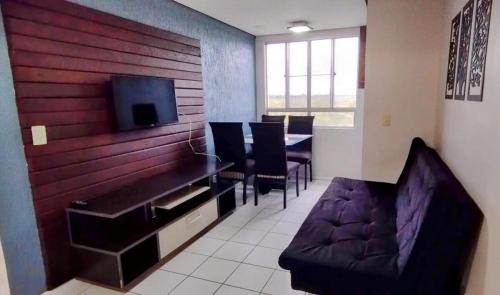 Pinheiros Apartamento | Lindo Ap 2 quartos com garagem inclusa