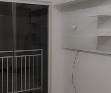 Itacolomi Apartamento | Lindo AP em Piçarras SC