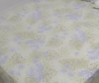 Itacolomi Apartamento | Lindo AP em Piçarras SC