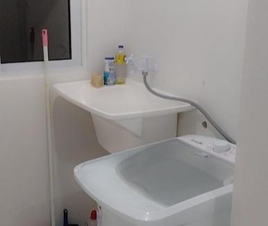 Itacolomi Apartamento | Lindo AP em Piçarras SC