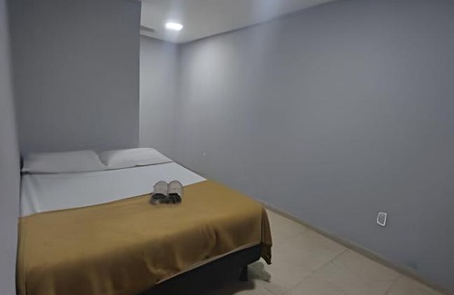 Recreio dos Bandeirantes Apartamento | Lindo apart. Terreo recreio dos bandeirantes no Rio de janeiro