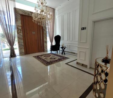 Capao da Canoa Apartamento | Lindo apartamento 1 quarto